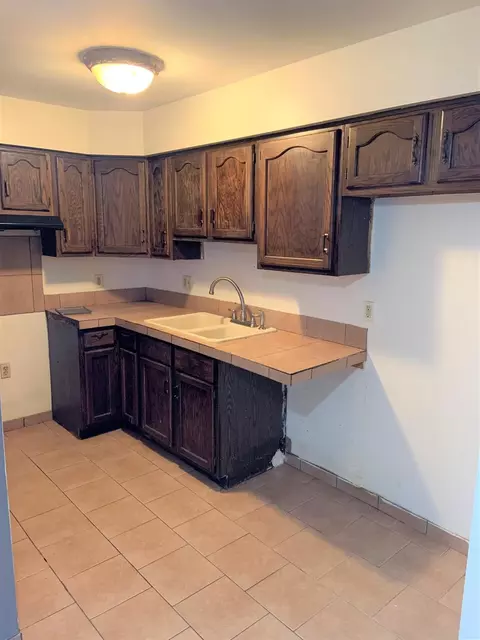 1160 Pyramid Dr, Gary, IN 46407 photo 13