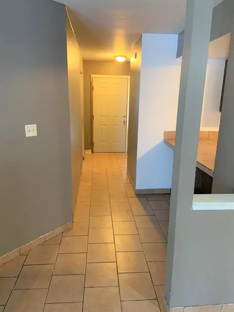 1160 Pyramid Dr, Gary, IN 46407 photo 3