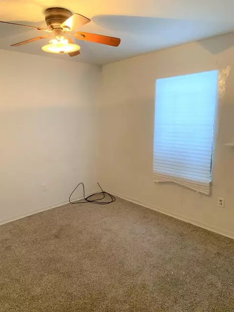1160 Pyramid Dr, Gary, IN 46407 photo 5