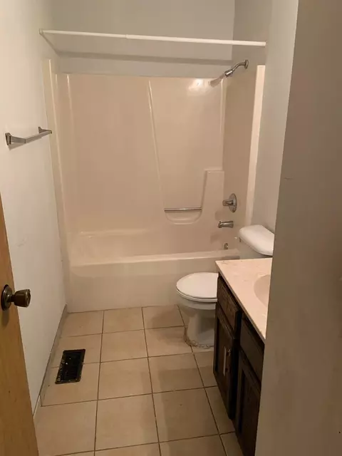 1160 Pyramid Dr, Gary, IN 46407 photo 6