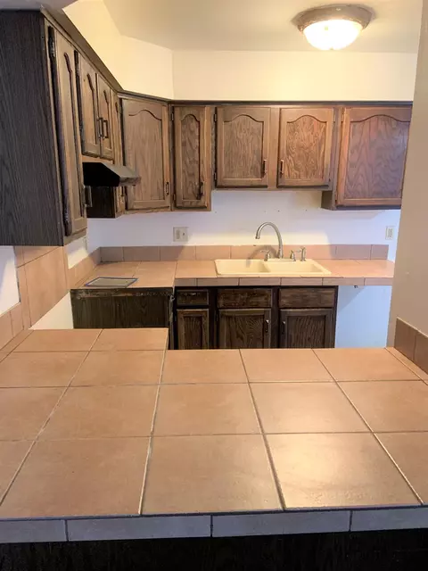 1160 Pyramid Dr, Gary, IN 46407 photo 10