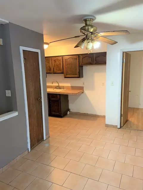 1160 Pyramid Dr, Gary, IN 46407 photo 11