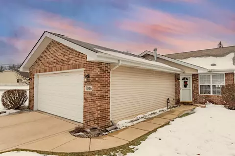 7046 Tompkins Ct, Griffith, IN 46319 photo 31