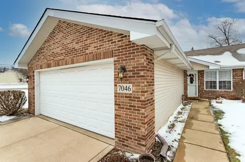 7046 Tompkins Ct, Griffith, IN 46319 photo 32