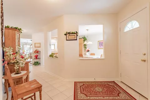 7046 Tompkins Ct, Griffith, IN 46319 photo 5
