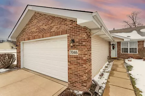 7046 Tompkins Ct, Griffith, IN 46319 photo 33