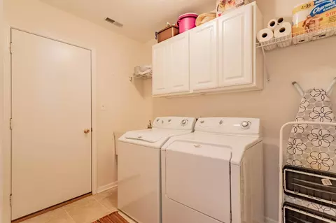 7046 Tompkins Ct, Griffith, IN 46319 photo 19