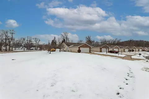 7046 Tompkins Ct, Griffith, IN 46319 photo 22