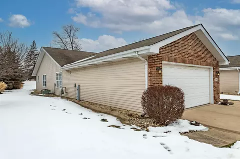 7046 Tompkins Ct, Griffith, IN 46319 photo 23