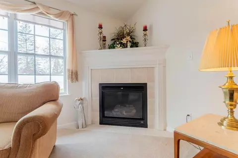 7046 Tompkins Ct, Griffith, IN 46319 photo 11