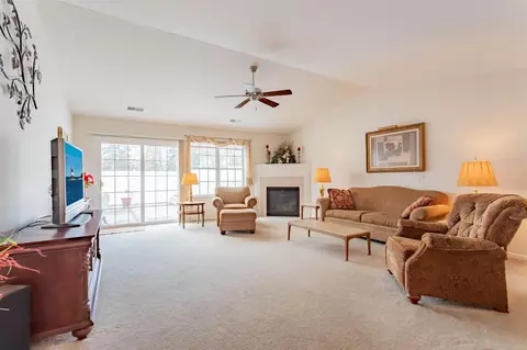 7046 Tompkins Ct, Griffith, IN 46319 photo 10