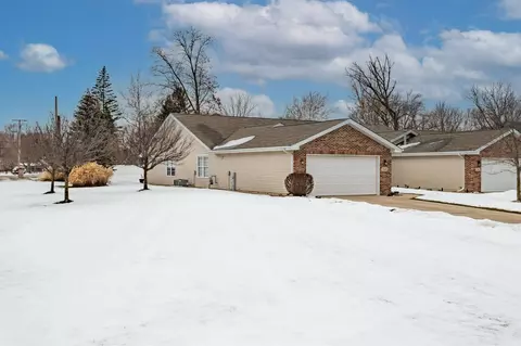 7046 Tompkins Ct, Griffith, IN 46319 photo 21