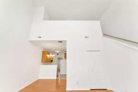 11680 Broadway, Crown Point, IN 46307 photo 7