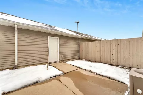 11680 Broadway, Crown Point, IN 46307 photo 19