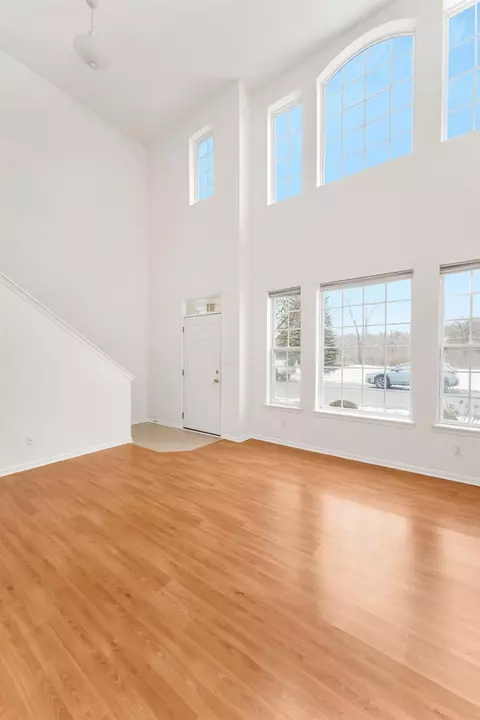 11680 Broadway, Crown Point, IN 46307 photo 4