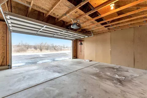 11680 Broadway, Crown Point, IN 46307 photo 21