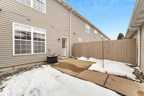 11680 Broadway, Crown Point, IN 46307 photo 20