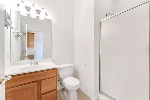 11680 Broadway, Crown Point, IN 46307 photo 12