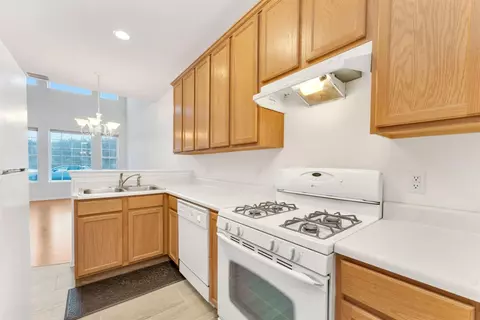 11680 Broadway, Crown Point, IN 46307 photo 9