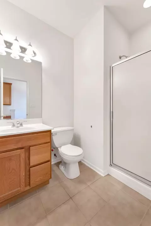 11680 Broadway, Crown Point, IN 46307 photo 11