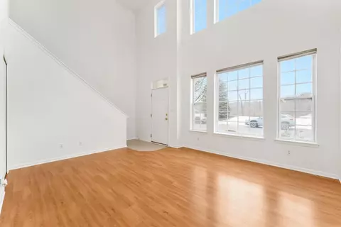 11680 Broadway, Crown Point, IN 46307 photo 3