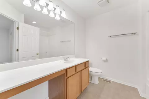 11680 Broadway, Crown Point, IN 46307 photo 17