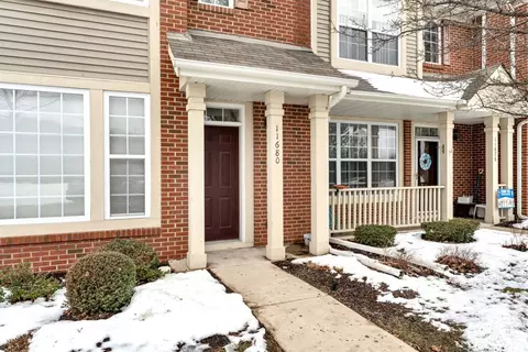 11680 Broadway, Crown Point, IN 46307 photo 2