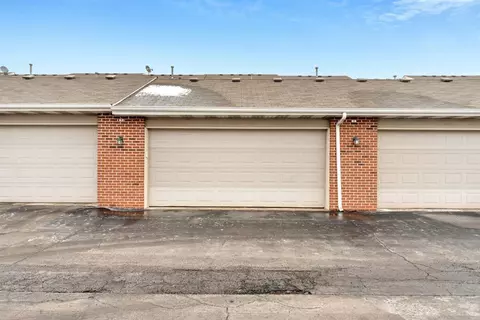 11680 Broadway, Crown Point, IN 46307 photo 22