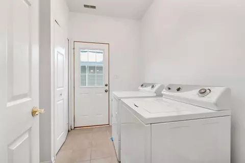 11680 Broadway, Crown Point, IN 46307 photo 13