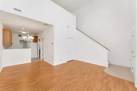 11680 Broadway, Crown Point, IN 46307 photo 5