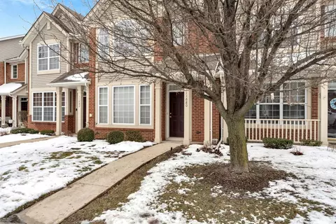 11680 Broadway, Crown Point, IN 46307 photo 1