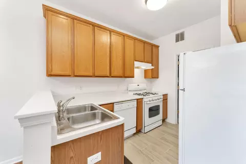 11680 Broadway, Crown Point, IN 46307 photo 10