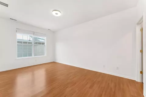 11680 Broadway, Crown Point, IN 46307 photo 14