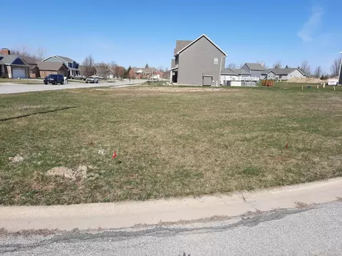 9100 W 137th Pl, Cedar Lake, IN 46303 photo 2