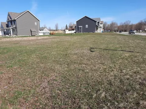 9100 W 137th Pl, Cedar Lake, IN 46303 photo 1
