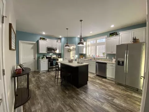 9941 N 200, La Porte, IN 46350 photo 14