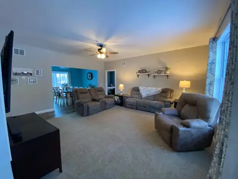 9941 N 200, La Porte, IN 46350 photo 13