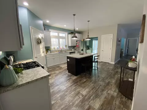 9941 N 200, La Porte, IN 46350 photo 16