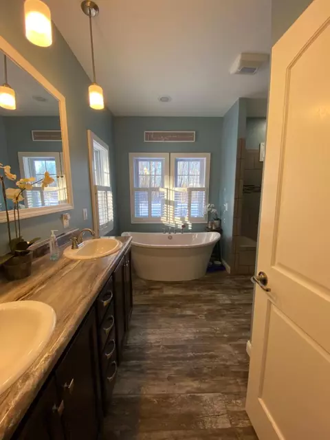 9941 N 200, La Porte, IN 46350 photo 15