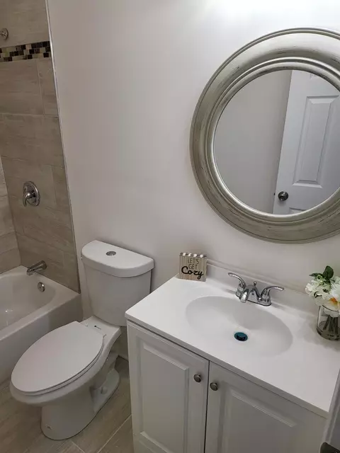 2625 Jefferson St, Gary, IN 46407 photo 9