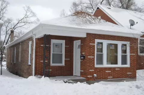 2625 Jefferson St, Gary, IN 46407 photo 2