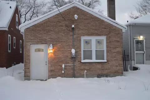 2625 Jefferson St, Gary, IN 46407 photo 31