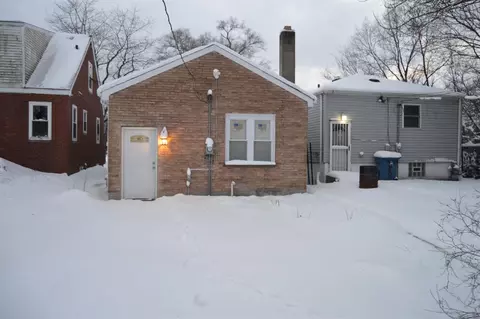 2625 Jefferson St, Gary, IN 46407 photo 32
