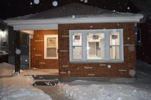2625 Jefferson St, Gary, IN 46407 photo 3