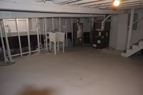 2625 Jefferson St, Gary, IN 46407 photo 27