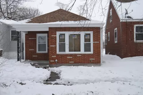 2625 Jefferson St, Gary, IN 46407 photo 1