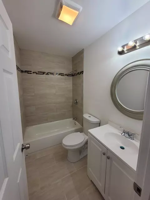 2625 Jefferson St, Gary, IN 46407 photo 17