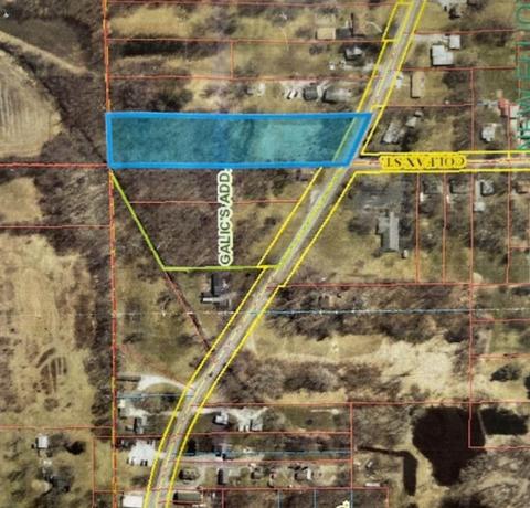 1200 E Highway 330, Griffith, IN 46319 photo 1