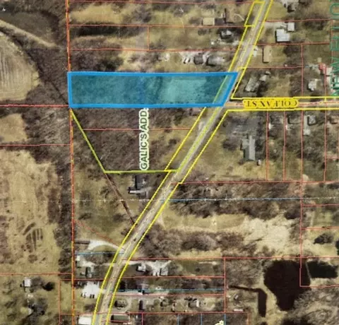 1200 E Highway 330, Griffith, IN 46319 photo 1