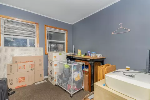 8105 Robertson Pl, Highland, IN 46322 photo 9